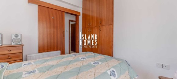 3 غرف نوم منزل في Xylofagou, Cyprus رقم 23985 25