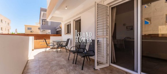 3 غرف نوم منزل في Xylofagou, Cyprus رقم 23985 13