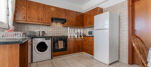 3 غرف نوم منزل في Xylofagou, Cyprus رقم 23985 4