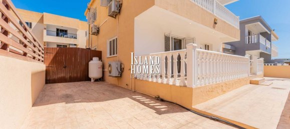 3 غرف نوم منزل في Xylofagou, Cyprus رقم 23985 16