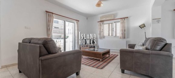 3 غرف نوم منزل في Xylofagou, Cyprus رقم 23985 9