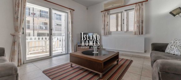 3 غرف نوم منزل في Xylofagou, Cyprus رقم 23985 10