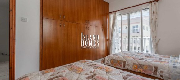 3 غرف نوم منزل في Xylofagou, Cyprus رقم 23985 18