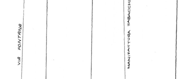 17m² Garage in Carpi, Italy No. 144787 5