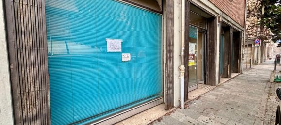 17m² Garage in Carpi, Italy No. 144787 3