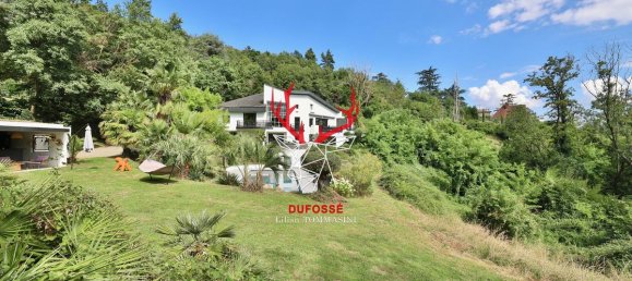 5 غرف نوم منزل في La Tour-de-Salvagny, France رقم 286159 20