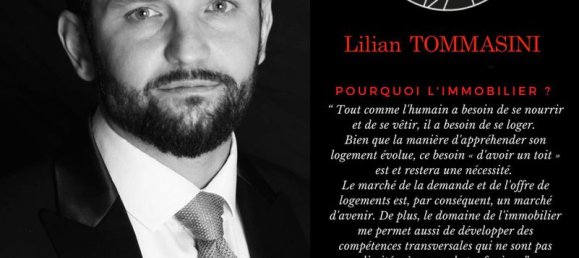 5 غرف نوم منزل في La Tour-de-Salvagny, France رقم 286159 2