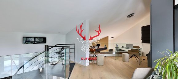 5 غرف نوم منزل في La Tour-de-Salvagny, France رقم 286159 8