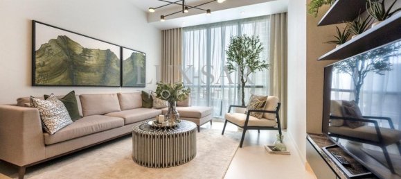 2 bedrooms Apartment in Dubai Marina, UAE No. 6695 15