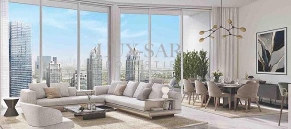 2 bedrooms Apartment in Dubai Marina, UAE No. 6695 13