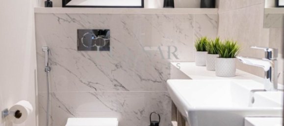 2 bedrooms Apartment in Dubai Marina, UAE No. 6695 11