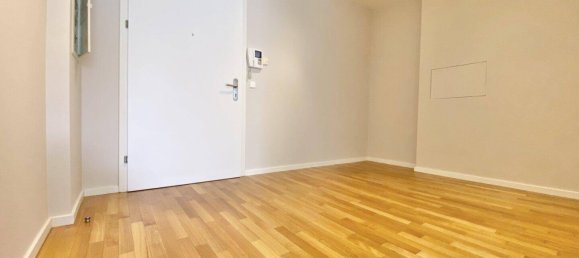 Apartamento de 3 habitaciónes en Dobling, Austria No. 216889 18