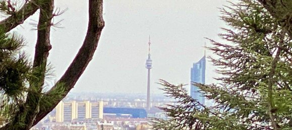 Apartamento de 3 habitaciónes en Dobling, Austria No. 216889 7