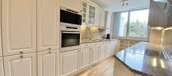 Apartamento de 3 habitaciónes en Dobling, Austria No. 216889 9