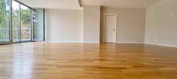 Apartamento de 3 habitaciónes en Dobling, Austria No. 216889 4