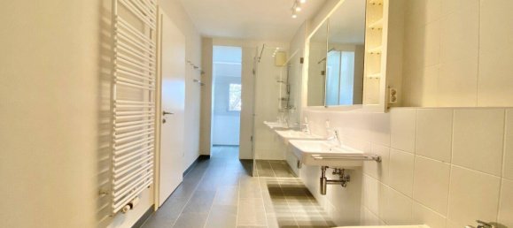 Apartamento de 3 habitaciónes en Dobling, Austria No. 216889 15