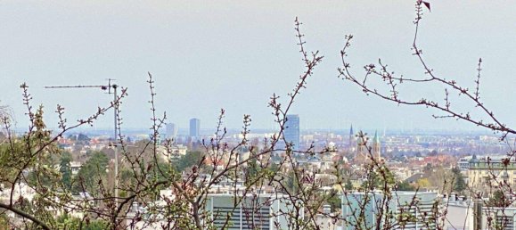 Apartamento de 3 habitaciónes en Dobling, Austria No. 216889 13