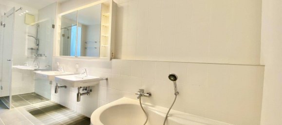 Apartamento de 3 habitaciónes en Dobling, Austria No. 216889 14