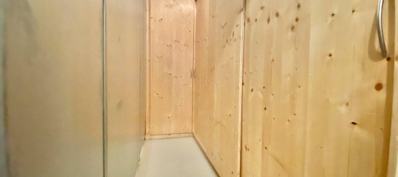 Apartamento de 3 habitaciónes en Dobling, Austria No. 216889 20