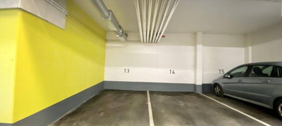 Apartamento de 3 habitaciónes en Dobling, Austria No. 216889 21