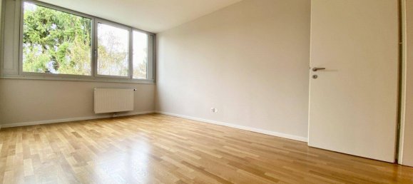 Apartamento de 3 habitaciónes en Dobling, Austria No. 216889 10