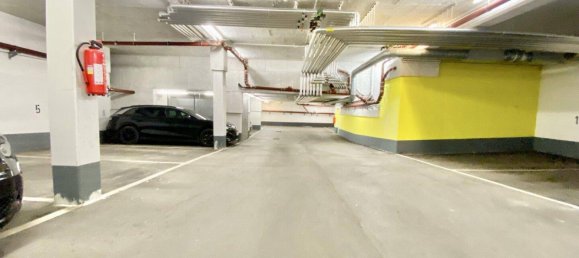 Apartamento de 3 habitaciónes en Dobling, Austria No. 216889 22