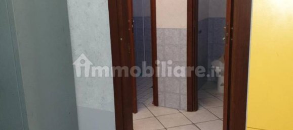 350m² Warehouse in Bomporto, Italy No. 109862 9