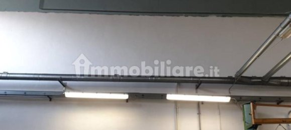 350m² Warehouse in Bomporto, Italy No. 109862 5