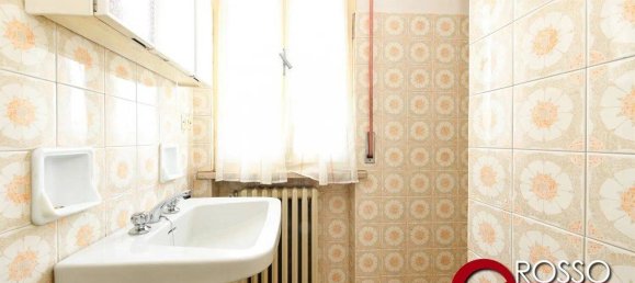 12 bedrooms House in Pozzolengo, Italy No. 172036 17