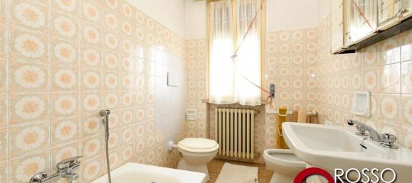 12 bedrooms House in Pozzolengo, Italy No. 172036 16