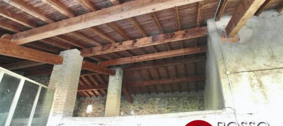 12 bedrooms House in Pozzolengo, Italy No. 172036 21