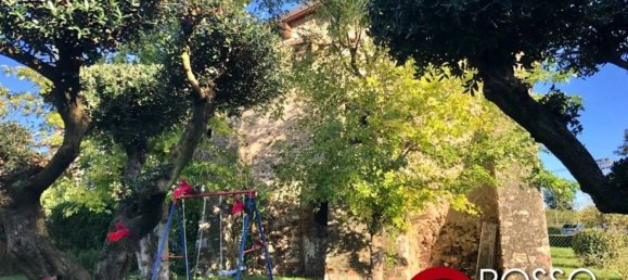 12 bedrooms House in Pozzolengo, Italy No. 172036 42