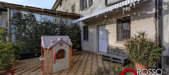 12 bedrooms House in Pozzolengo, Italy No. 172036 38