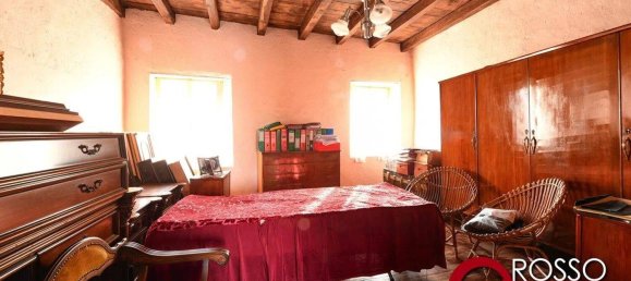 12 bedrooms House in Pozzolengo, Italy No. 172036 9