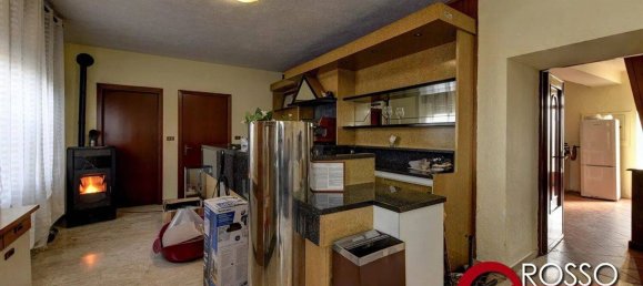 12 bedrooms House in Pozzolengo, Italy No. 172036 44