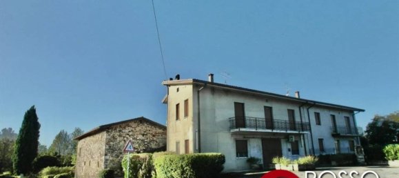 12 bedrooms House in Pozzolengo, Italy No. 172036 24