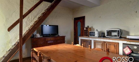 12 bedrooms House in Pozzolengo, Italy No. 172036 6