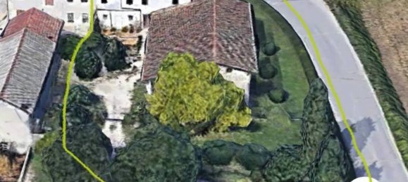 12 bedrooms House in Pozzolengo, Italy No. 172036 27