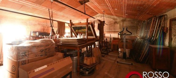 12 bedrooms House in Pozzolengo, Italy No. 172036 19