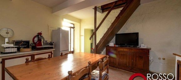 12 bedrooms House in Pozzolengo, Italy No. 172036 5