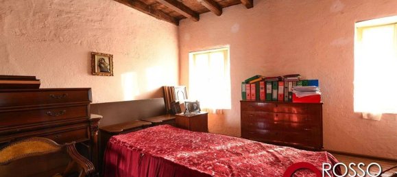 12 bedrooms House in Pozzolengo, Italy No. 172036 10