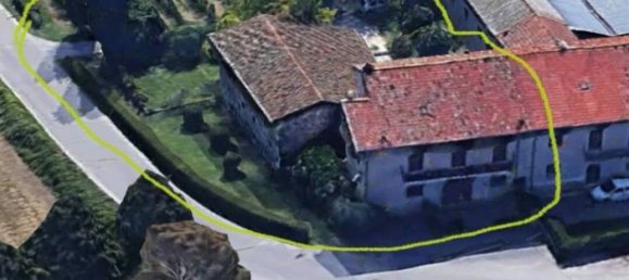 12 bedrooms House in Pozzolengo, Italy No. 172036 30