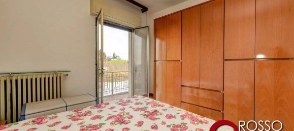 12 bedrooms House in Pozzolengo, Italy No. 172036 12