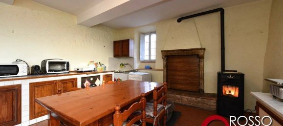 12 bedrooms House in Pozzolengo, Italy No. 172036 3