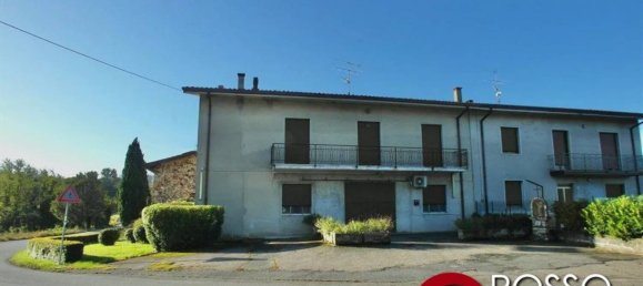 12 bedrooms House in Pozzolengo, Italy No. 172036 35