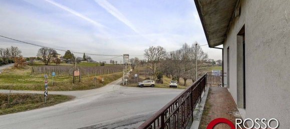 12 bedrooms House in Pozzolengo, Italy No. 172036 13