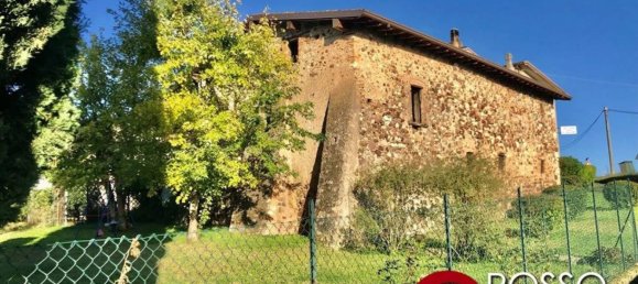 12 bedrooms House in Pozzolengo, Italy No. 172036 39