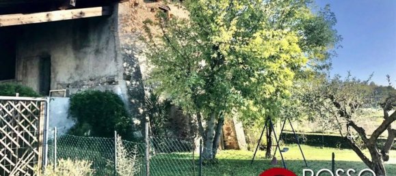 12 bedrooms House in Pozzolengo, Italy No. 172036 26