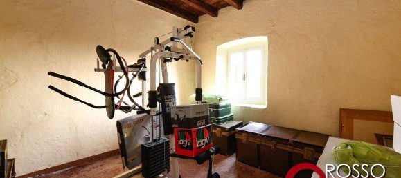 12 bedrooms House in Pozzolengo, Italy No. 172036 8