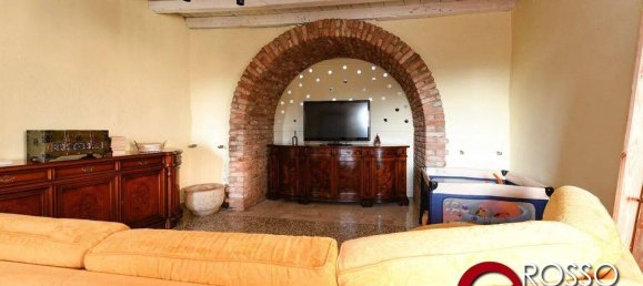 12 bedrooms House in Pozzolengo, Italy No. 172036 43